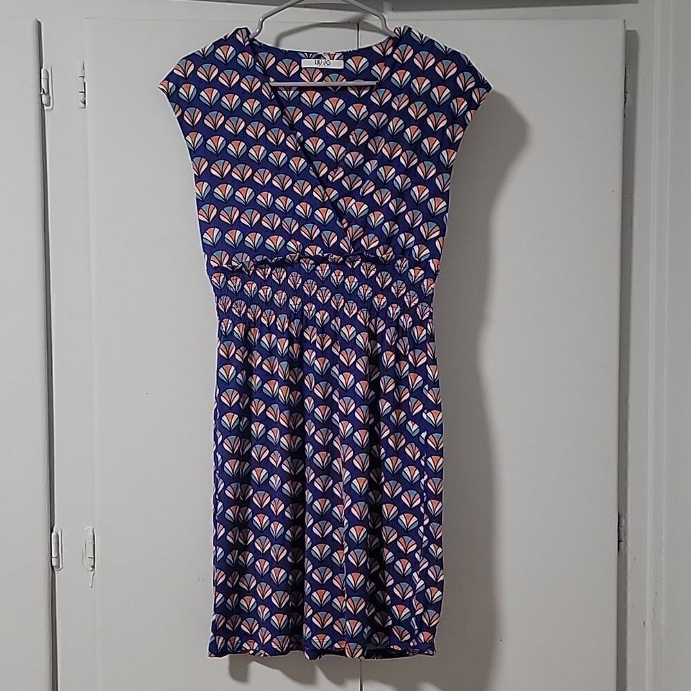 Liu Jo Dress